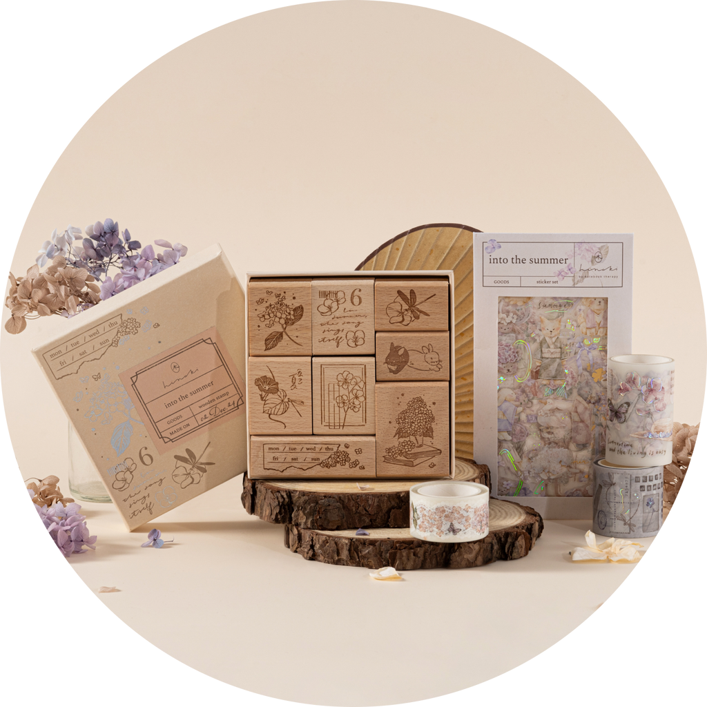 NotebookTherapy