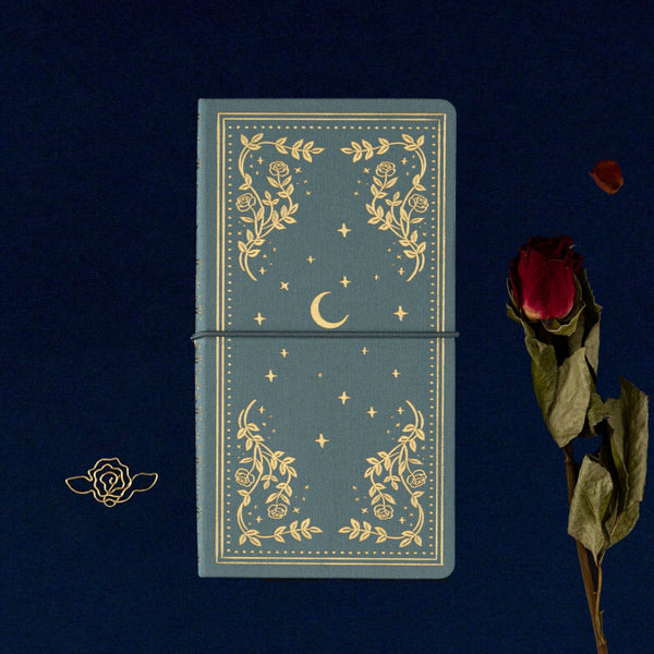 01-once_upon_a_time-