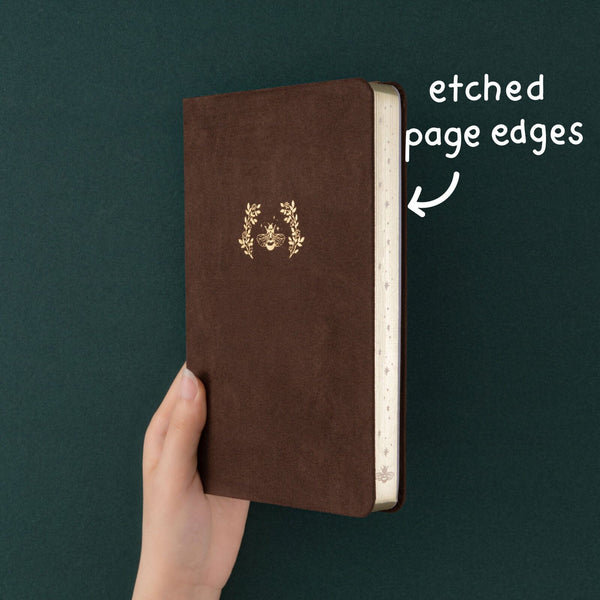 03-Summer_Solstice-notebook-