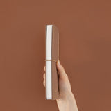 Tsuki ‘Cozy Friends’ Luxury Travel Notebook ☾