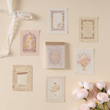 Hinoki - ‘Into the Beloved’ Collector’s Edition Gift Set