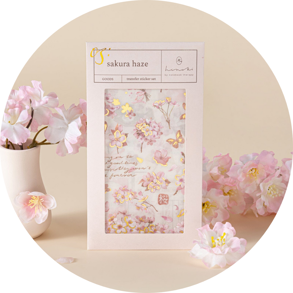 NotebookTherapy