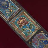 Tsuki ‘Once Upon a Time’ Washi Tape Set ☾