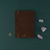 Tsuki ‘Honey Bee’ Limited Edition Luxury Bullet Journal ☾