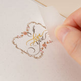 Hinoki - ‘Into the Beloved’ Collector’s Edition Gift Set