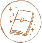 NotebookTherapy
