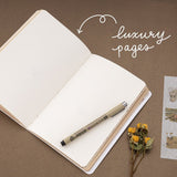 Plain pages