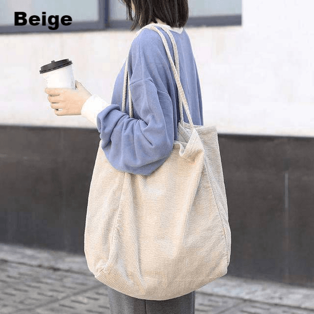 Notebook therapy tote clearance bag