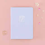 Tsuki ‘Sakura Journey’ Limited Edition Bullet Journal ☾
