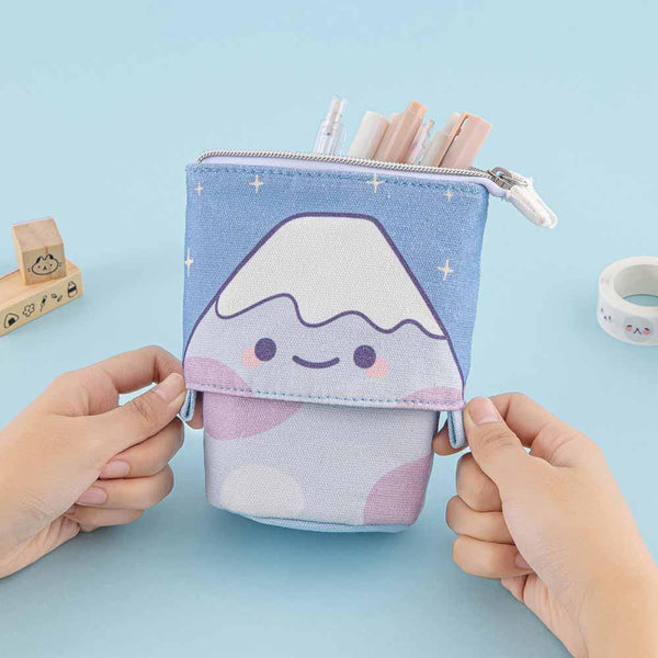 ★韓国★COZING★Pillow Notebook Pouch★15-16inch★全４色 ☆韓国☆COZING☆Pillow Notebook Pouch☆15-16inch☆4color
