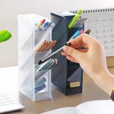 Desk Organiser for Pens