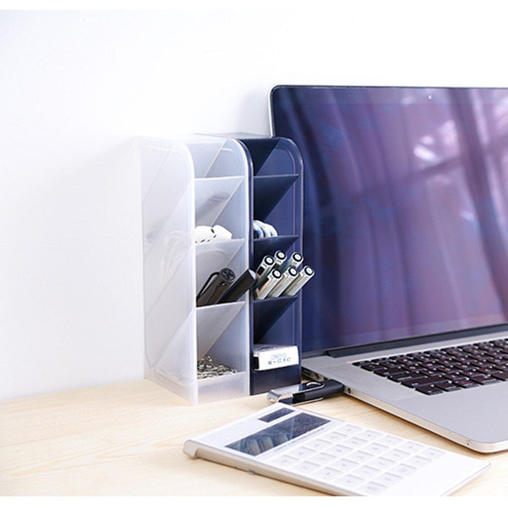 Desk Organiser for Pens