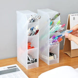 Desk Organiser for Pens