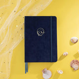 Tsuki Gentle Giant Bullet Journal