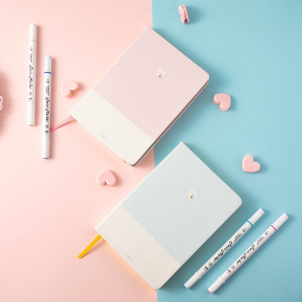 main-image-both_grande.jpg?v=