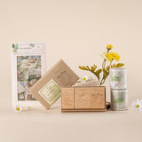 Hinoki - ‘Into the Meadow’ Bundle #2 (exclusive)