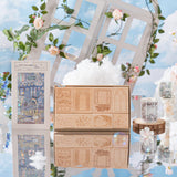 Hinoki ‘Into the Sky’ Bundle