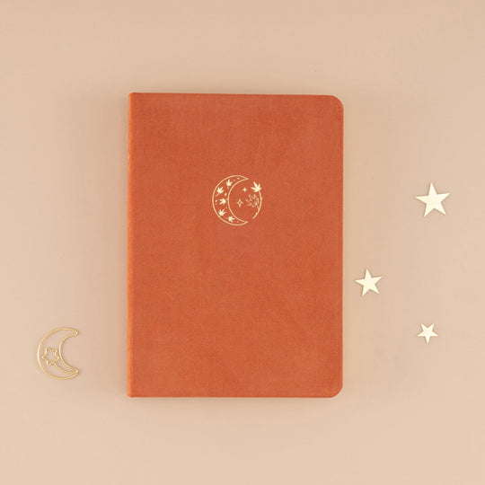 Maple Notebook All Notebooks – NotebookTherapy