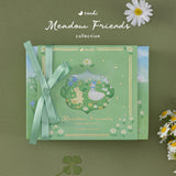 Tsuki ‘Meadow Friends’ 2026 Mystery Box ☾