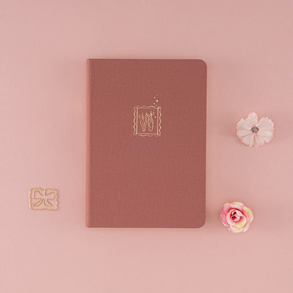 Notebook Therapy (@NotebookTherapy) / X