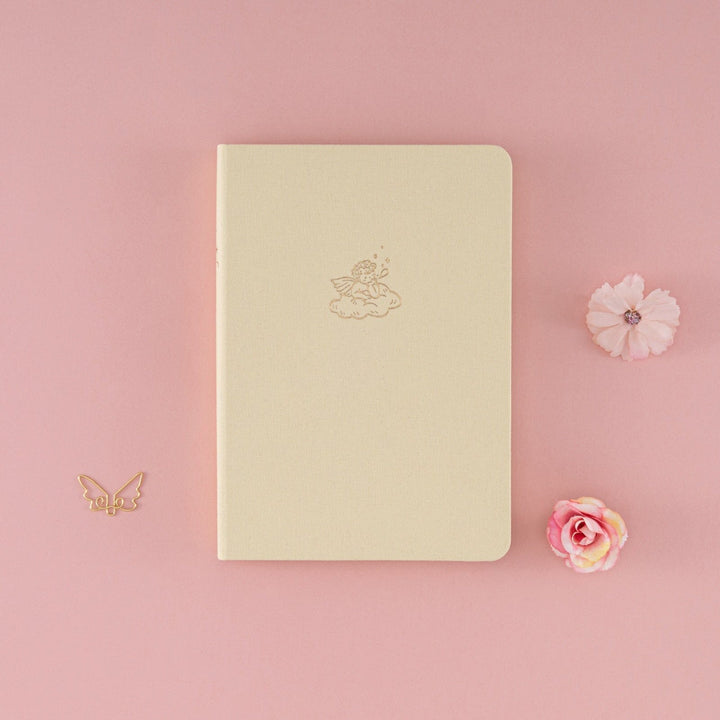 All Notebooks – NotebookTherapy
