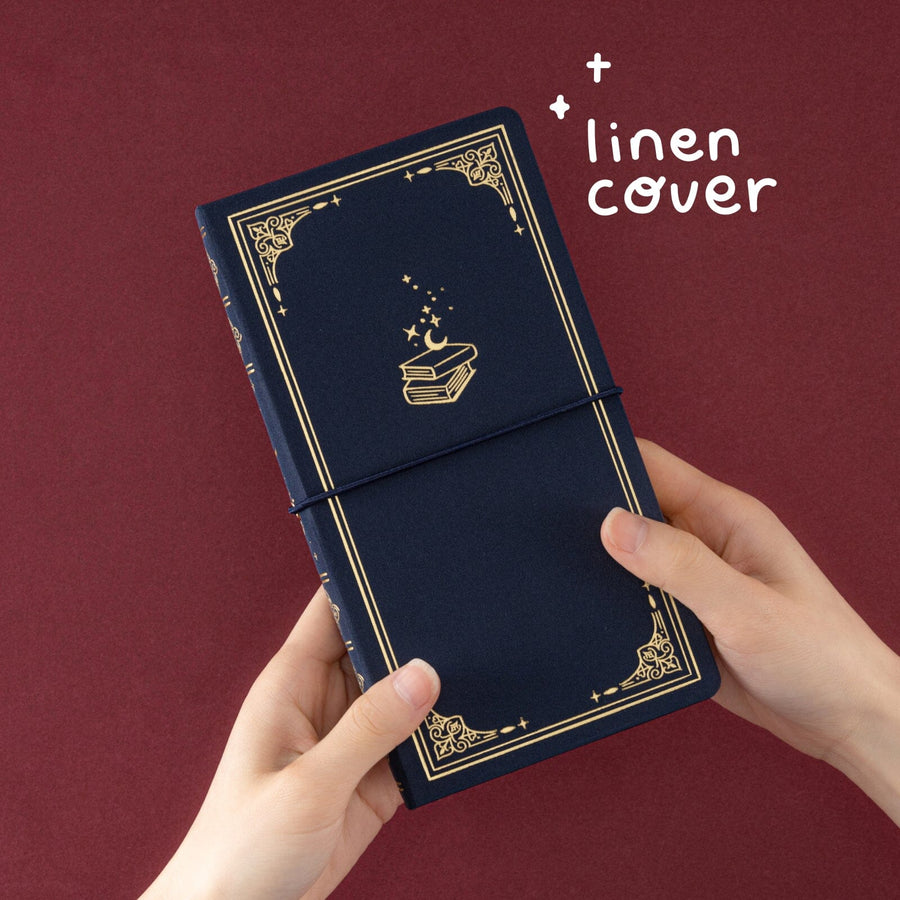 中古)SAILOR セーラー 万年筆 プロフィット21 銀 ブラック 長刀