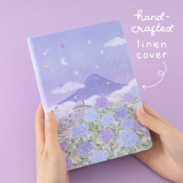All Notebooks – NotebookTherapy
