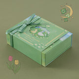 Tsuki ‘Meadow Friends’ 2026 Mystery Box ☾