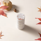 Hinoki - ‘Into the Fall’ Decorative PET Tape Set