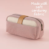 Tsuki ‘Sakura Story’ Pen Pouch ☾