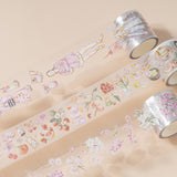 Hinoki ‘Into the Spring’ Bundle