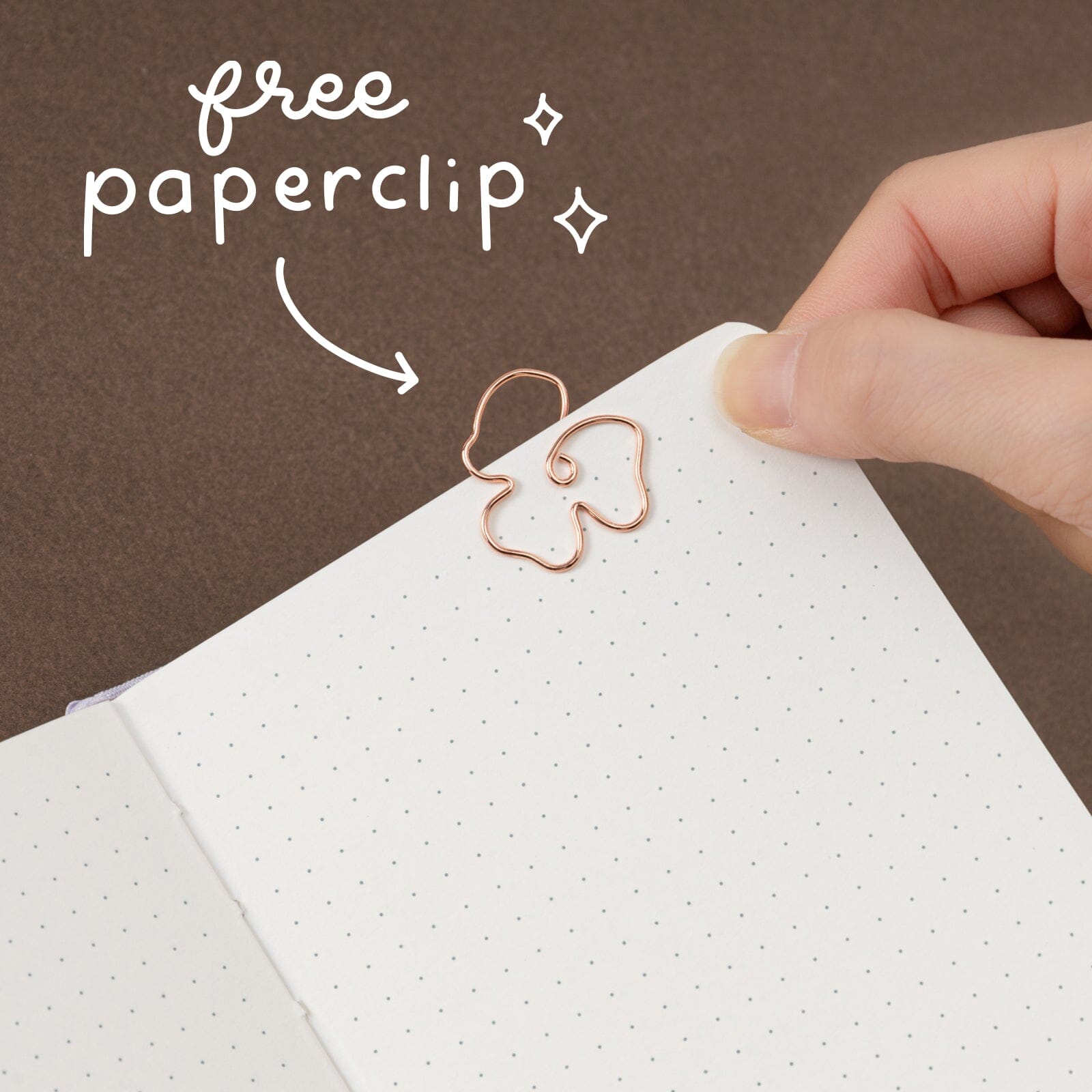 Tsuki ‘Neko Pansy’ Limited Edition Luxury Travel Notebook ☾