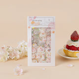 Hinoki ‘Into the Spring’ Bundle