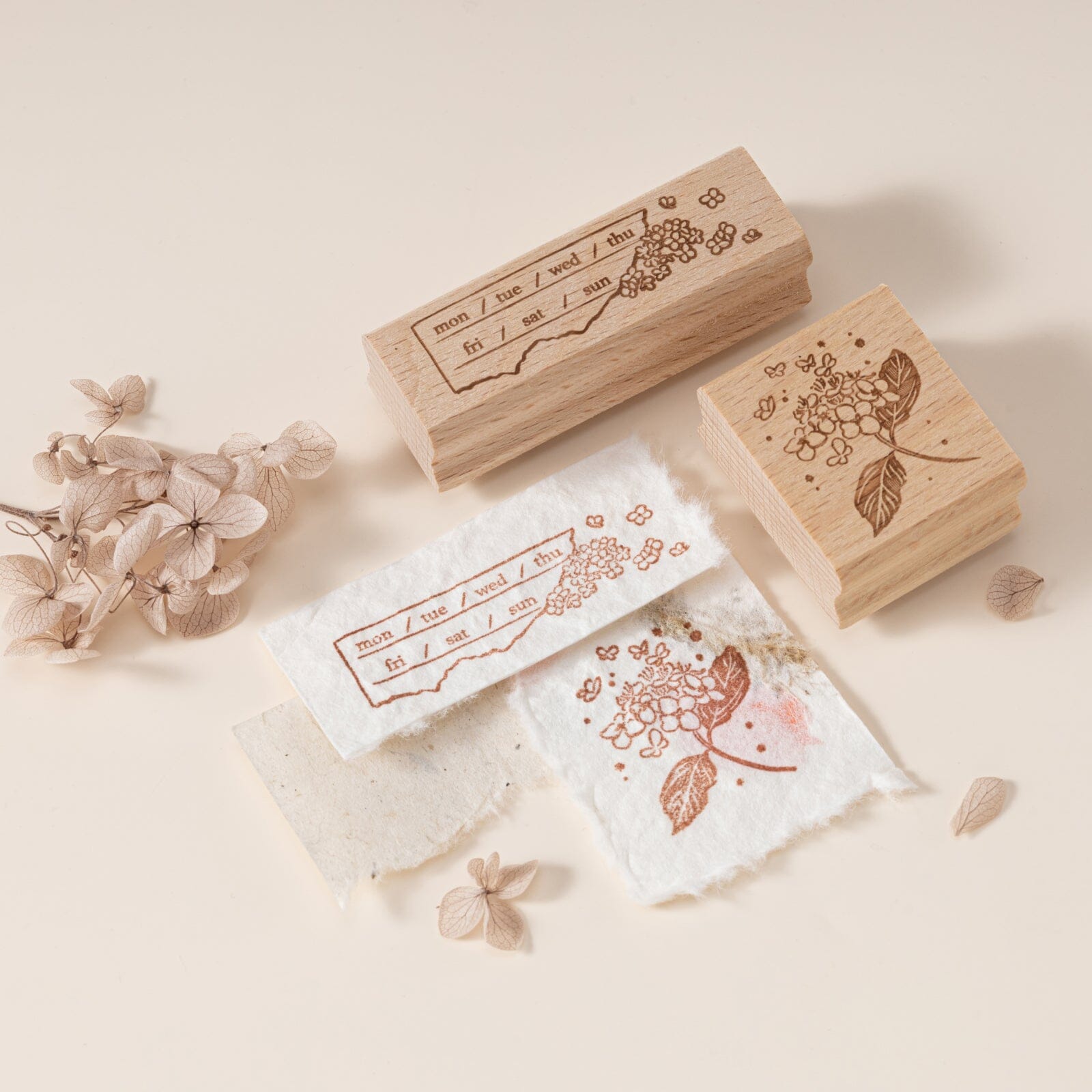 Hinoki ‘Into the Summer’ Bundle
