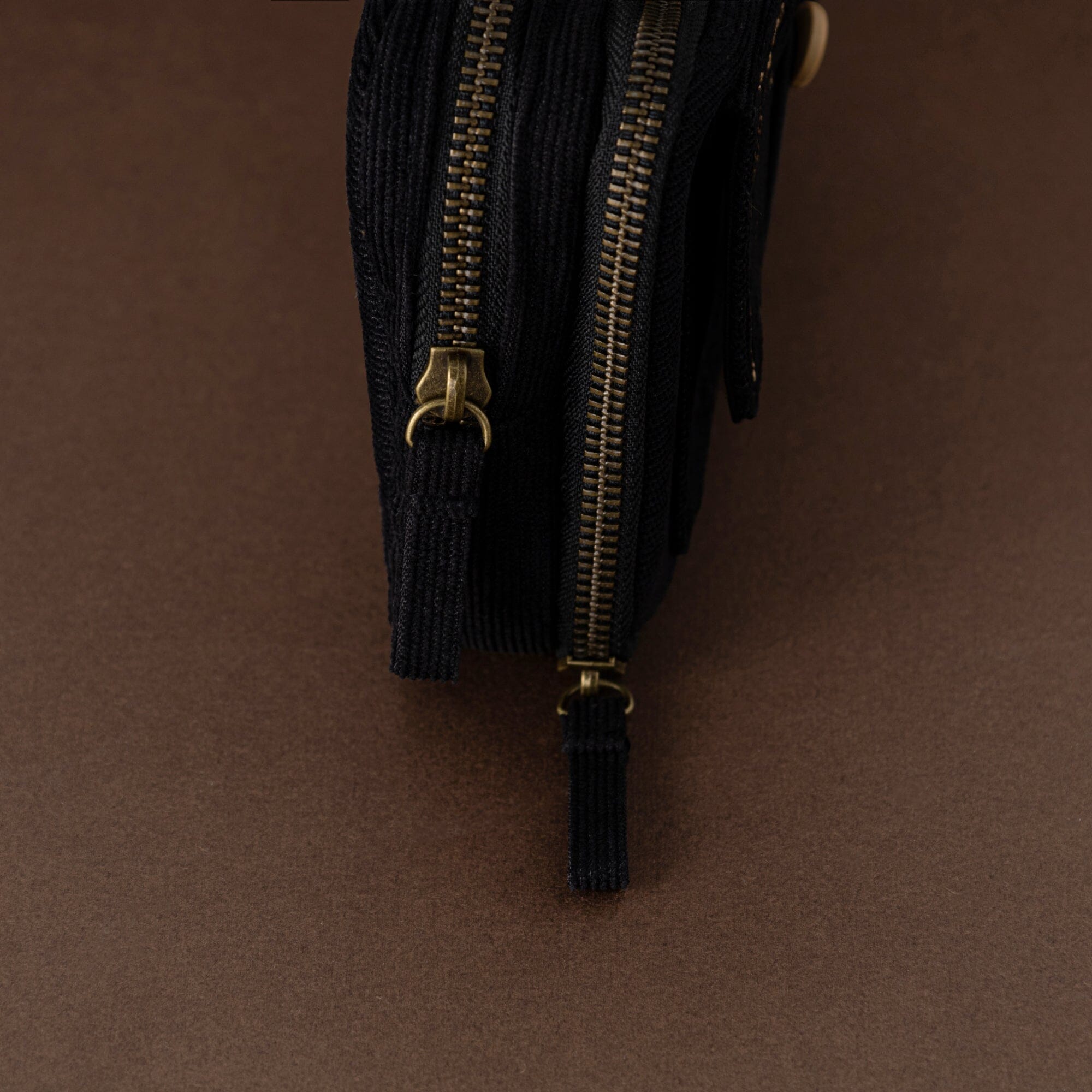 Tsuki ‘Gothic Dreams’ Pen Pouch ☾