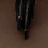 Tsuki ‘Gothic Dreams’ Pen Pouch ☾