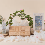 Hinoki ‘Into the Sky’ Bundle