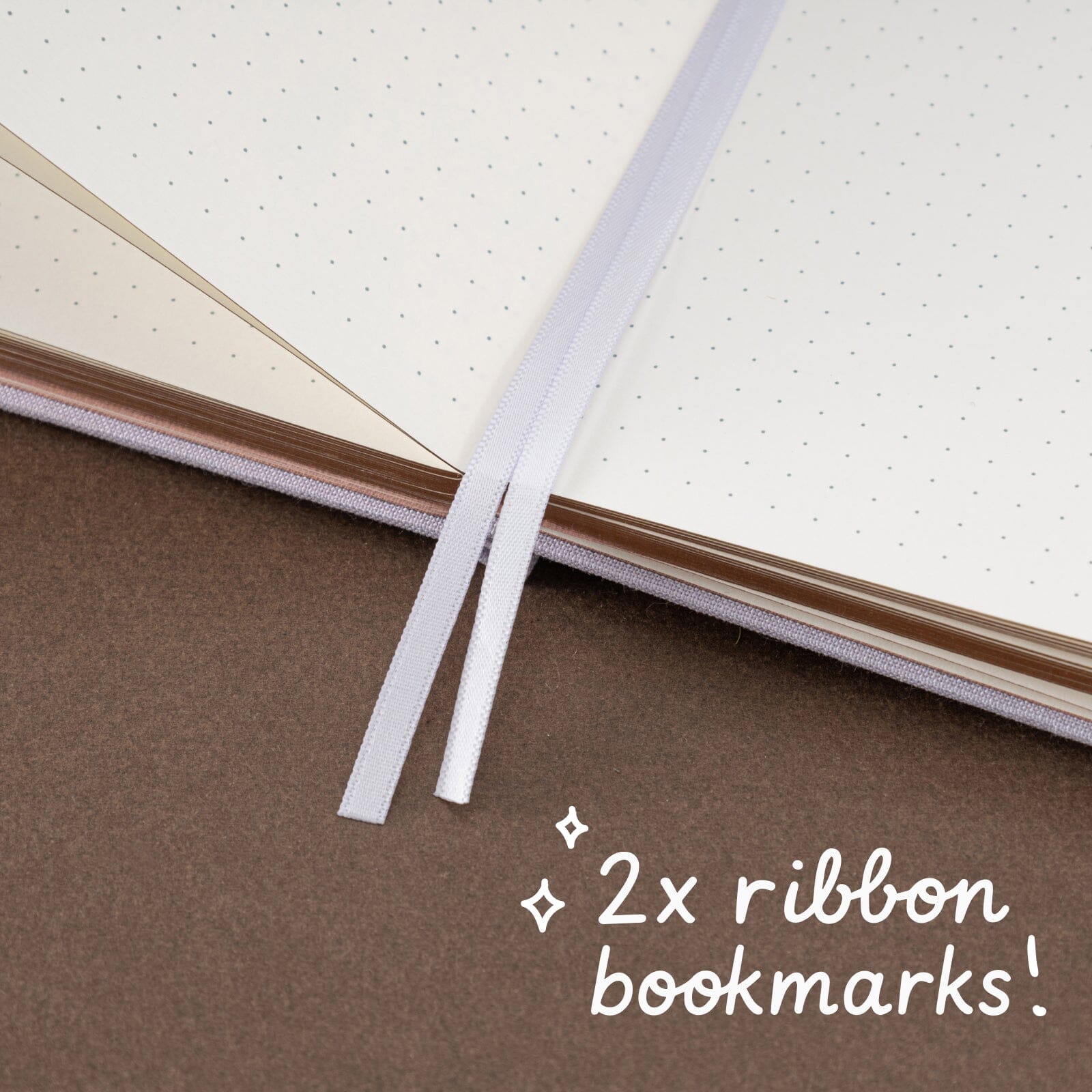 Tsuki ‘Neko Pansy’ Limited Edition Luxury Travel Notebook ☾