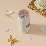 Hinoki - ‘Into the Archive’ Decorative Tape Set