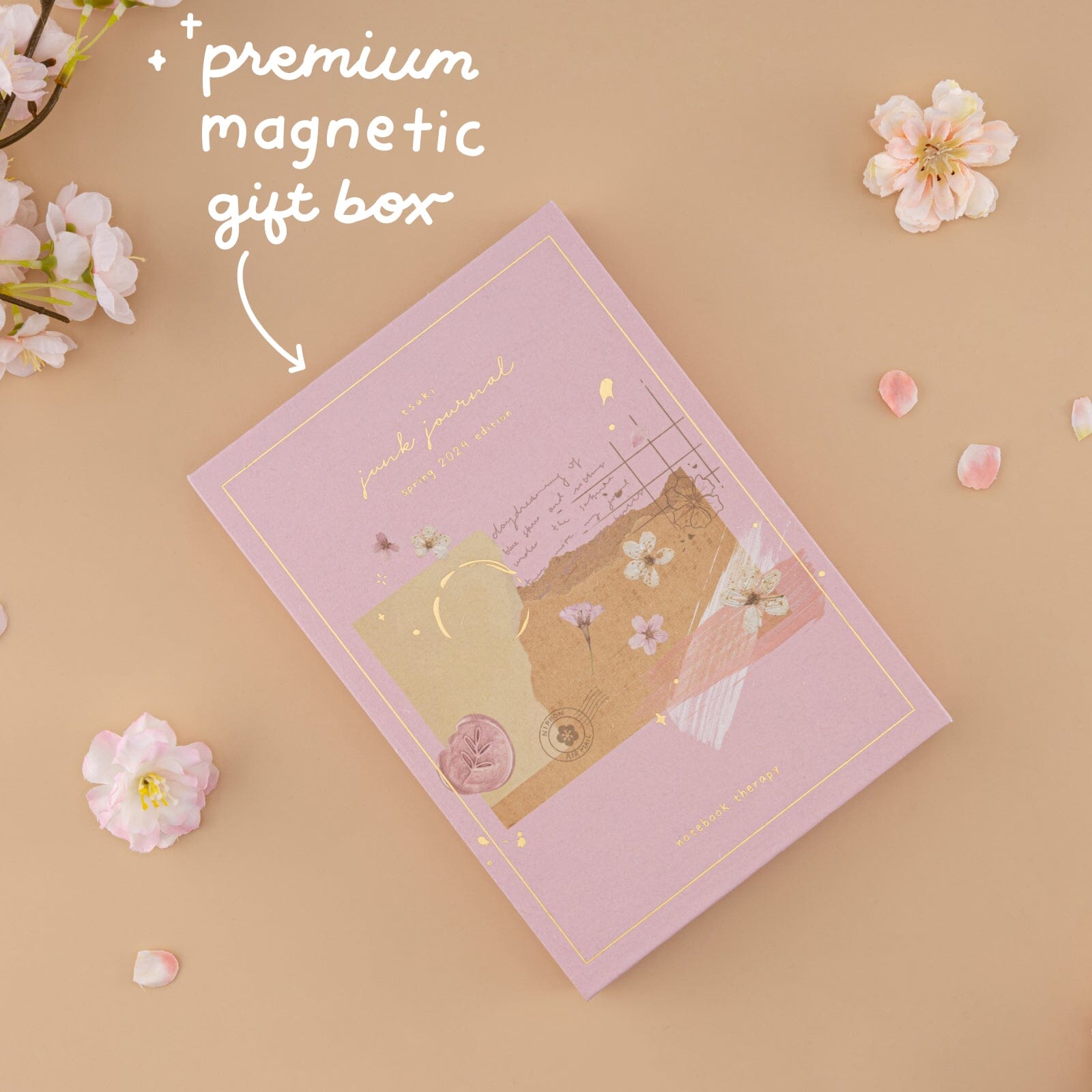 88aa Bí ẩn phía sau dãy số may mắn - Sự thật và huyền thoại