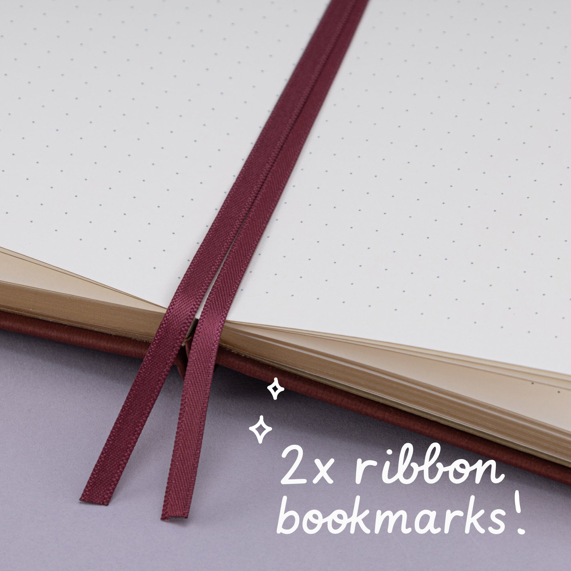 Tsuki ‘Dragon Crest’ Luxury Travel Notebook ☾