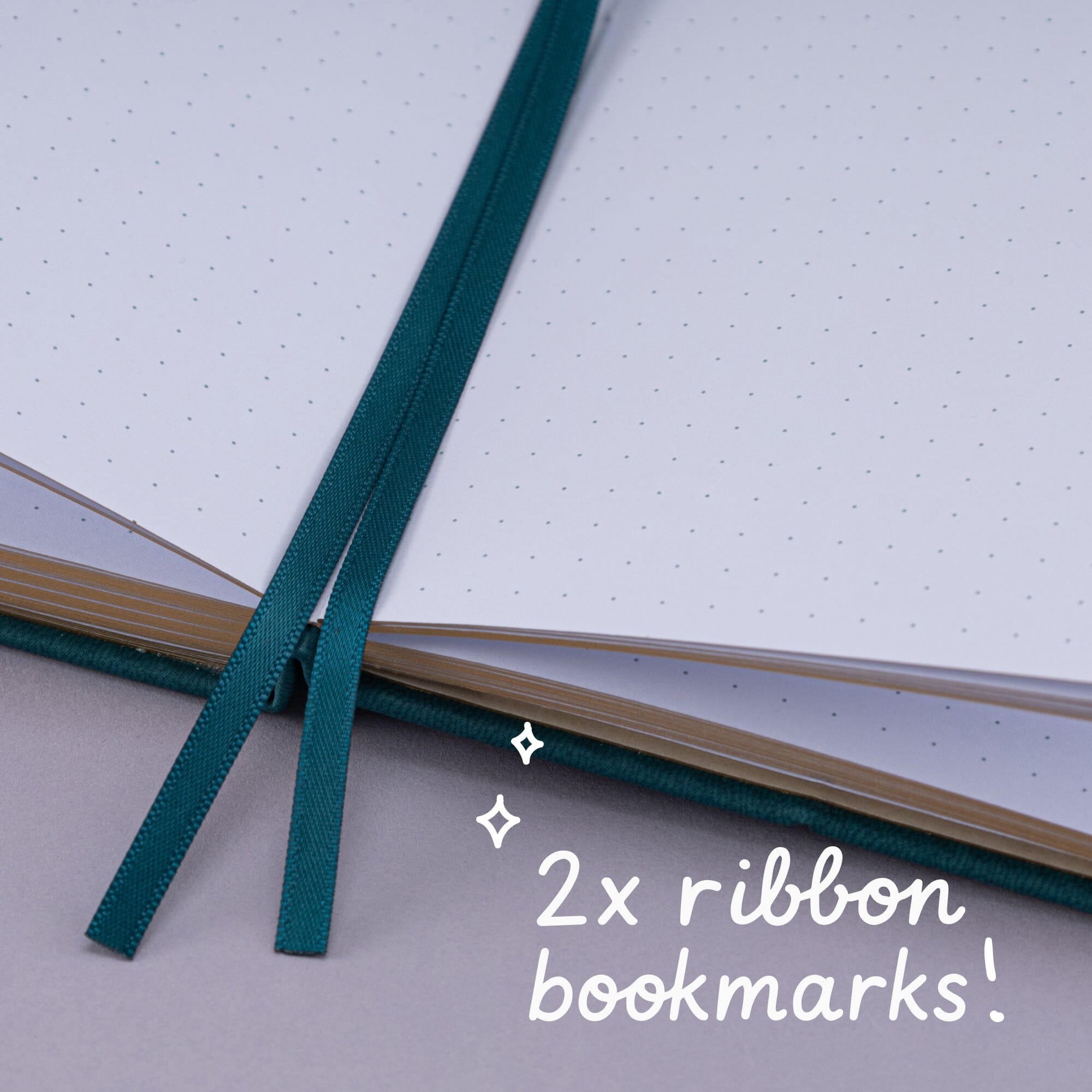 Tsuki ‘Shadowblade’ A6 Travel Notebook ☾