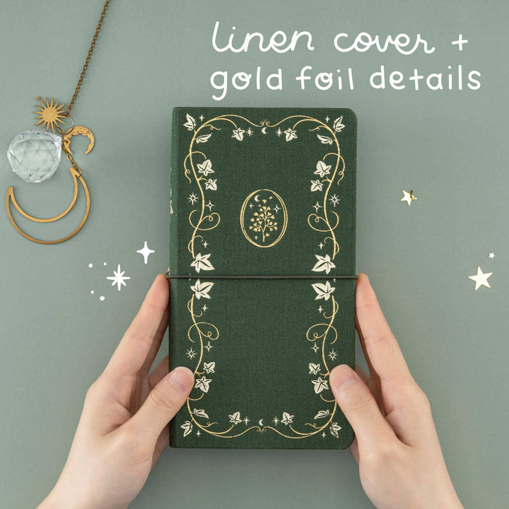 Stationery Gift Sets for Journaling – NotebookTherapy