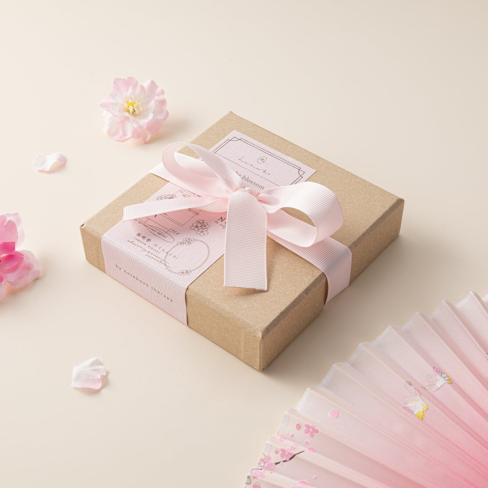 Scrapcooking 3138 - Stampo da principessa, Silicone, Rosa, 35,5 x 17,5 x 3,5 cm Scrapcooking 3138 - Stampo da principessa, Silicone, Rosa, 35,5 x 17,5 x 3,5 cm
