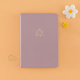 https://notebooktherapy.com/cdn/shop/products/0225_00945copy_compact.jpg?v=1648484324
