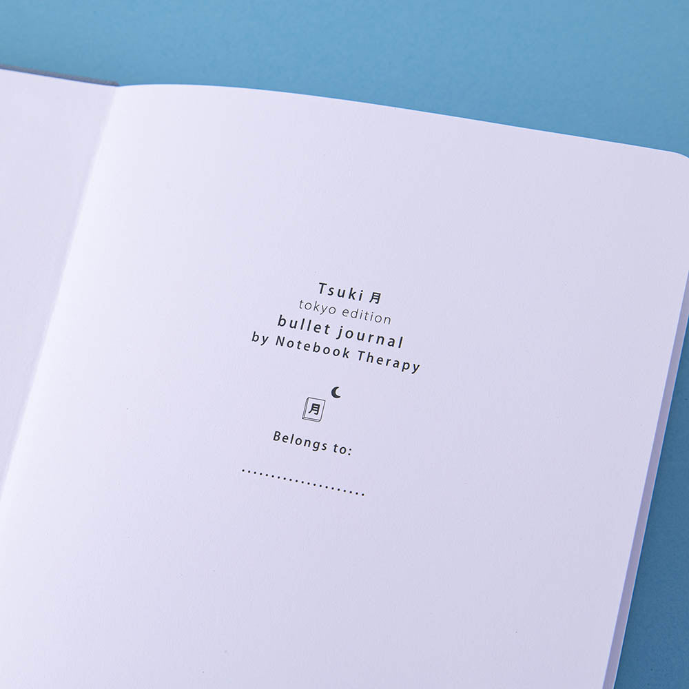 Finding Happiness in the Dark: The Aesthetics and Beauty of Stationery –  The Temp Track
