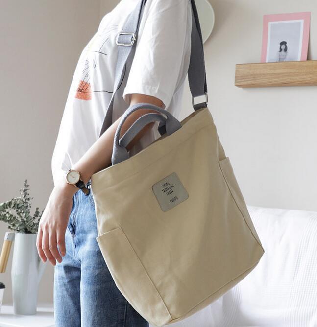Aesthetic Satchel Bags For Men 14" Laptop Bags Messenger Bag for  School