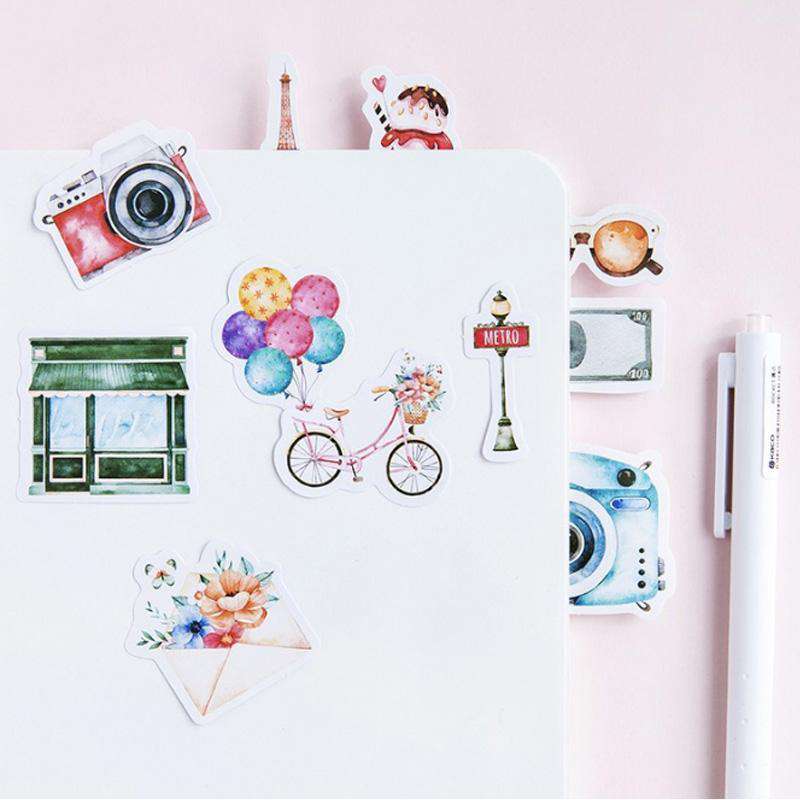 https://notebooktherapy.com/cdn/shop/products/45-pcs-box-A-person-s-travel-Kawaii-paper-stickers-Diary-decoration-diy-scrapbooking-label-seal_4f567ebb-212a-404f-b154-770725df32a9.jpg?v=1571452036