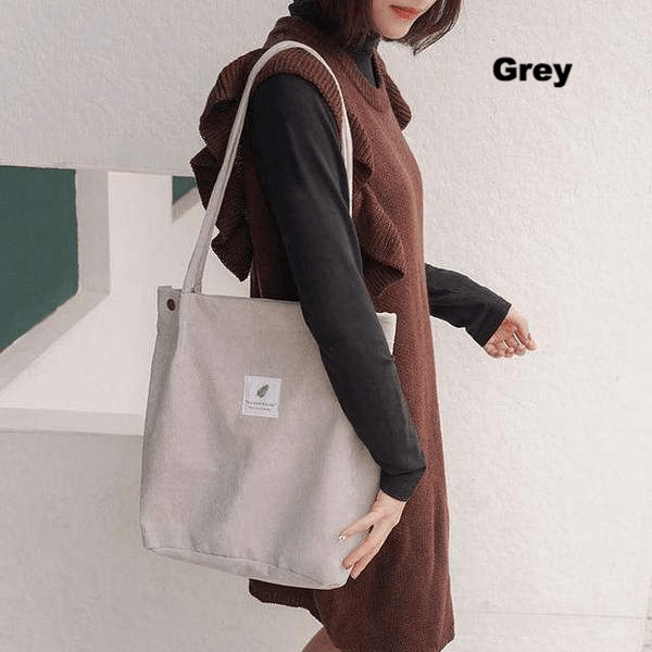 https://notebooktherapy.com/cdn/shop/products/grey_label_600x.png?v=1572456411